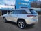 2023 Jeep Grand Cherokee 4xe 4DR 4WD