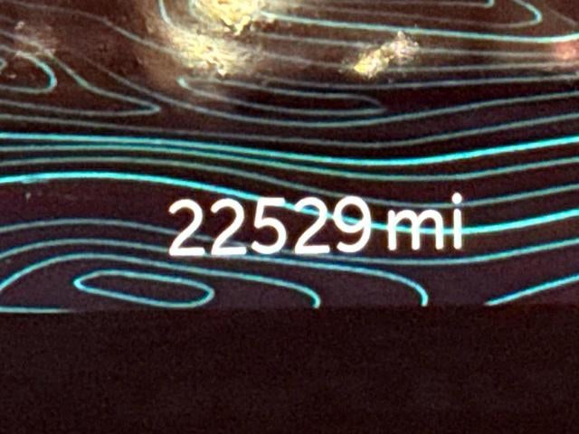 2023 Jeep Grand Cherokee 4xe 4DR 4WD