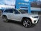 2023 Jeep Grand Cherokee 4xe 4DR 4WD