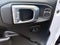 2022 Jeep Gladiator Sport S