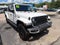 2022 Jeep Gladiator Sport S