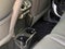 2022 Jeep Gladiator Sport S