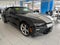 2018 Chevrolet Camaro 1SS