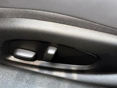 2024 Chevrolet Camaro 2SS