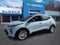 2022 Chevrolet Bolt EUV LT