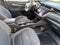 2022 Chevrolet Bolt EUV LT