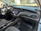 2022 Chevrolet Bolt EUV LT