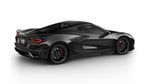 2026 Chevrolet Corvette Z06 Base
