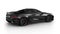 2026 Chevrolet Corvette Z06 Base