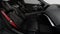 2026 Chevrolet Corvette Z06 Base