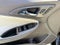 2020 Chevrolet Malibu Premier