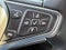 2025 Chevrolet Malibu RS