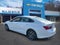 2025 Chevrolet Malibu RS