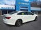2025 Chevrolet Malibu RS