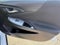 2025 Chevrolet Malibu RS