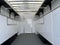 2026 Chevrolet Express Cutaway 3500 Base