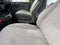2026 Chevrolet Express Cutaway 3500 Base