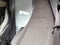 2026 Chevrolet Express Cutaway 3500 Base