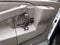 2026 Chevrolet Express Cutaway 3500 Base