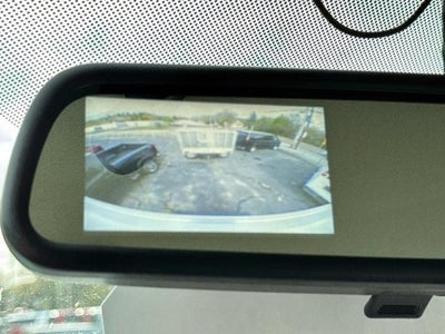 2026 Chevrolet Express Cutaway 3500 Base