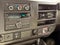 2026 Chevrolet Express Cutaway 3500 Base