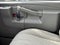2026 Chevrolet Express Cutaway 3500 Base