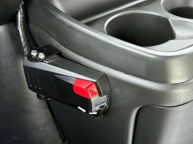 2026 Chevrolet Express Cutaway 3500 Base