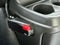 2026 Chevrolet Express Cutaway 3500 Base