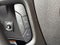 2026 Chevrolet Express Cutaway 3500 Base