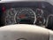 2026 Chevrolet Express Cutaway 3500 Base