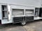 2026 Chevrolet Express Cutaway 3500 Base