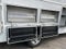 2026 Chevrolet Express Cutaway 3500 Base
