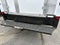 2026 Chevrolet Express Cutaway 3500 Base