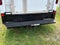 2025 Chevrolet Express Cutaway 3500 Base