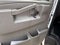 2025 Chevrolet Express Cutaway 3500 Base