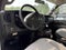 2025 Chevrolet Express Cutaway 3500 Base
