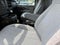 2025 Chevrolet Express Cutaway 3500 Base