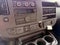 2025 Chevrolet Express Cutaway 3500 Base