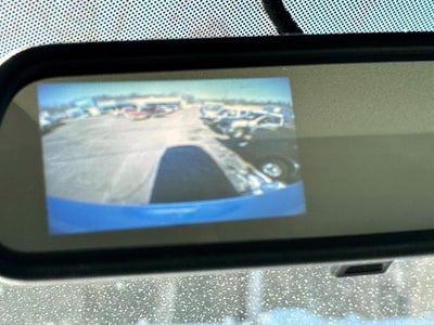 2025 Chevrolet Express Cutaway 3500 Base