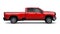 2026 Chevrolet Silverado 2500 HD Base