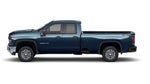 2025 Chevrolet Silverado 2500 HD Base