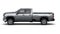 2025 Chevrolet Silverado 2500 HD Base