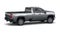 2025 Chevrolet Silverado 2500 HD Base
