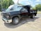 2026 Chevrolet Silverado 3500 HD Chassis Cab Base