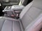 2026 Chevrolet Silverado 3500 HD Chassis Cab Base