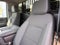 2026 Chevrolet Silverado 3500 HD Chassis Cab Base