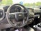 2026 Chevrolet Silverado 3500 HD Chassis Cab Base