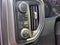 2026 Chevrolet Silverado 3500 HD Chassis Cab Base