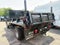 2026 Chevrolet Silverado 3500 HD Chassis Cab Base