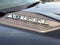 2026 Chevrolet Silverado 3500 HD Chassis Cab Base